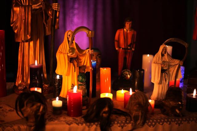 copia-de-1000tabureligion_brujeria_01_med