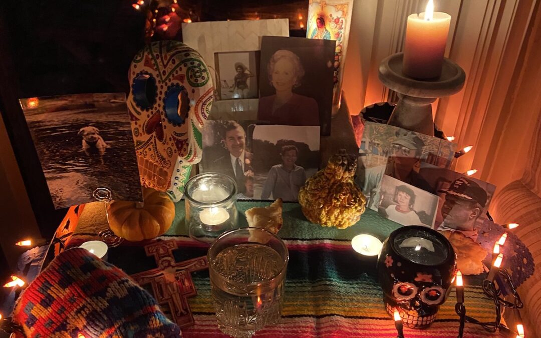 dia-de-los-muertos-aldape-1080x675