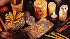 images (13)